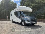 motorhomes image