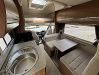 Used Autotrail AUTOTRAIL APACHE 700 2016 motorhome Image