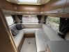 Used Autotrail AUTOTRAIL APACHE 700 2016 motorhome Image