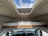 Used Autotrail AUTOTRAIL APACHE 700 2016 motorhome Image