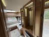 Used Autotrail AUTOTRAIL APACHE 700 2016 motorhome Image