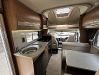 Used Autotrail AUTOTRAIL APACHE 700 2016 motorhome Image