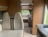 Used Autotrail AUTOTRAIL APACHE 700 2016 motorhome Image