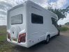 Used Autotrail AUTOTRAIL APACHE 700 2016 motorhome Image