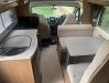 Used Autotrail AUTOTRAIL APACHE 700 2016 motorhome Image