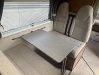 Used Autotrail AUTOTRAIL APACHE 700 2016 motorhome Image