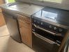 Used Autotrail AUTOTRAIL APACHE 700 2016 motorhome Image