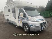 motorhomes image