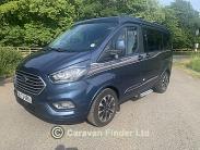 motorhomes image