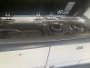 Used Swift MONZA -Limited Edition Campervan 2023 motorhome Image