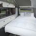 Used Swift MONZA -Limited Edition Campervan 2023 motorhome Image