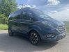 Used Swift MONZA -Limited Edition Campervan 2023 motorhome Image
