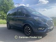 motorhomes image