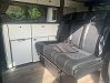 Used Swift MONZA -Limited Edition Campervan 2023 motorhome Image