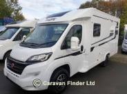 motorhomes image