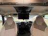 Used Autotrail TRACKER EKS-World Class Vehicle 2019 motorhome Image