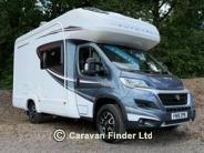 motorhomes image
