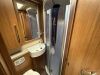 Used Autotrail TRACKER EKS-World Class Vehicle 2019 motorhome Image