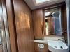 Used Autotrail TRACKER EKS-World Class Vehicle 2019 motorhome Image