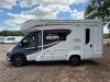 Used Autotrail TRACKER EKS-World Class Vehicle 2019 motorhome Image