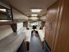 Used Autotrail TRACKER EKS-World Class Vehicle 2019 motorhome Image