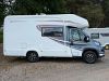 Used Autotrail TRACKER EKS-World Class Vehicle 2019 motorhome Image