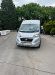 Used Autocruise ALTO-AUTOMATIC 2016 motorhome Image