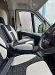 Used Autocruise ALTO-AUTOMATIC 2016 motorhome Image