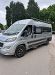 Used Autocruise ALTO-AUTOMATIC 2016 motorhome Image