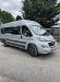 Used Autocruise ALTO-AUTOMATIC 2016 motorhome Image