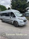 motorhomes image
