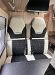 Used Autocruise ALTO-AUTOMATIC 2016 motorhome Image