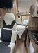Used Autocruise ALTO-AUTOMATIC 2016 motorhome Image
