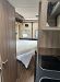 Used Autocruise ALTO-AUTOMATIC 2016 motorhome Image