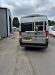 Used Autocruise ALTO-AUTOMATIC 2016 motorhome Image