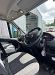 Used Autocruise ALTO-AUTOMATIC 2016 motorhome Image