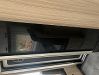 Used SunLiving SUNLIVING A SERIES A70DK-BY ADRIA 2025 motorhome Image