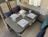 Used SunLiving SUNLIVING A SERIES A70DK-BY ADRIA 2025 motorhome Image