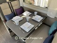 motorhomes image