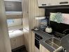 Used SunLiving SUNLIVING A SERIES A70DK-BY ADRIA 2025 motorhome Image