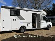 motorhomes image
