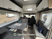 motorhomes image