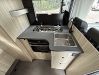 New SunLiving SUNLIVING A SERIES A70DK-BY ADRIA 2025 motorhome Image