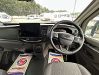 New SunLiving SUNLIVING A SERIES A70DK-BY ADRIA 2025 motorhome Image