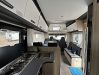 New SunLiving SUNLIVING A SERIES A70DK-BY ADRIA 2025 motorhome Image
