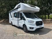 motorhomes image