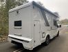 Used SunLiving SUNLIVING A SERIES A70DK-BY ADRIA 2025 motorhome Image