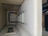 Used SunLiving SUNLIVING A SERIES A70DK-BY ADRIA 2025 motorhome Image