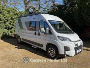 motorhomes image
