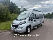 motorhomes image